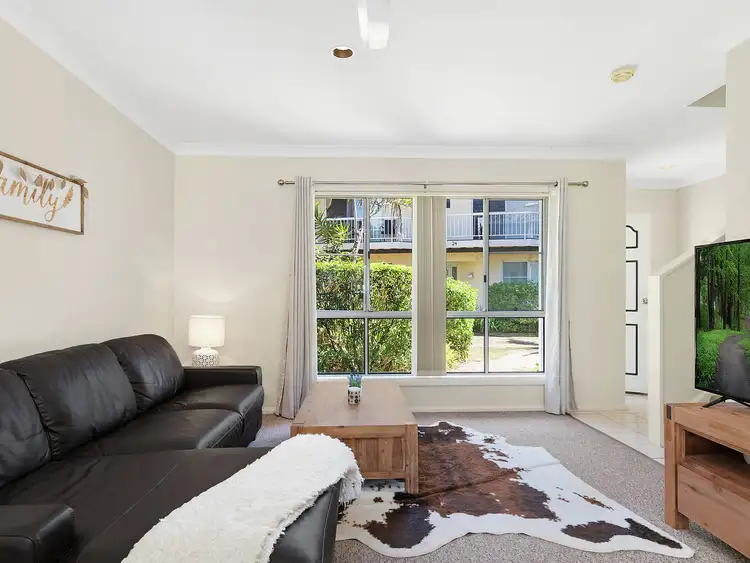 10/2 Mainsail Place, West Ballina NSW 2478