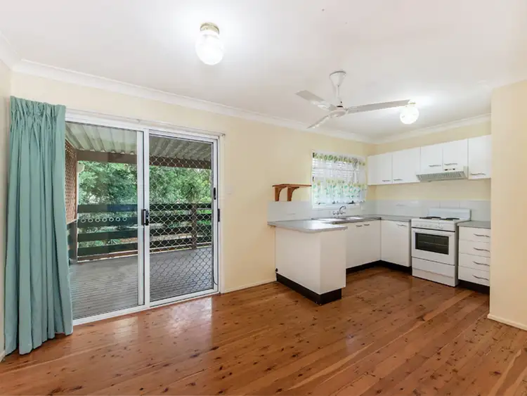 Third view of Homely house listing, 17 Sancroft Street, Willowbank QLD 4306