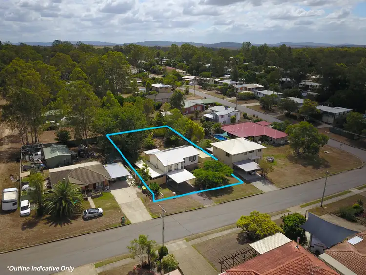 Fourth view of Homely house listing, 17 Sancroft Street, Willowbank QLD 4306