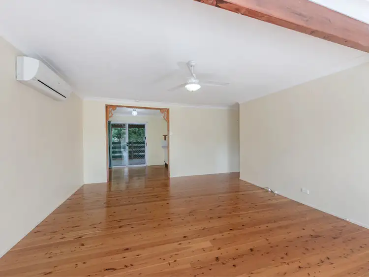 Fifth view of Homely house listing, 17 Sancroft Street, Willowbank QLD 4306