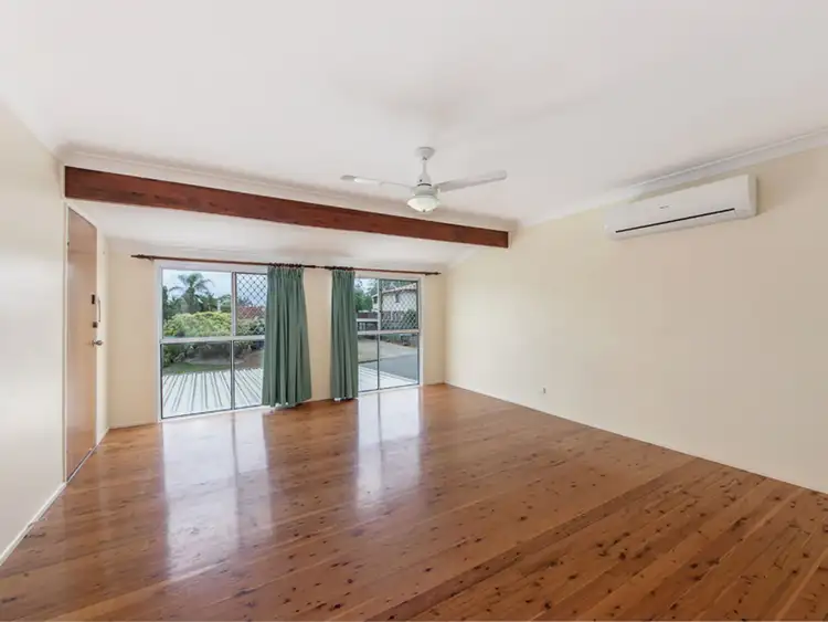 Sixth view of Homely house listing, 17 Sancroft Street, Willowbank QLD 4306