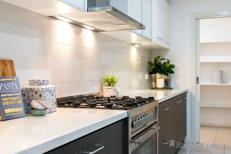 Sixth view of Homely house listing, 8 Warbler Street, Pakenham VIC 3810