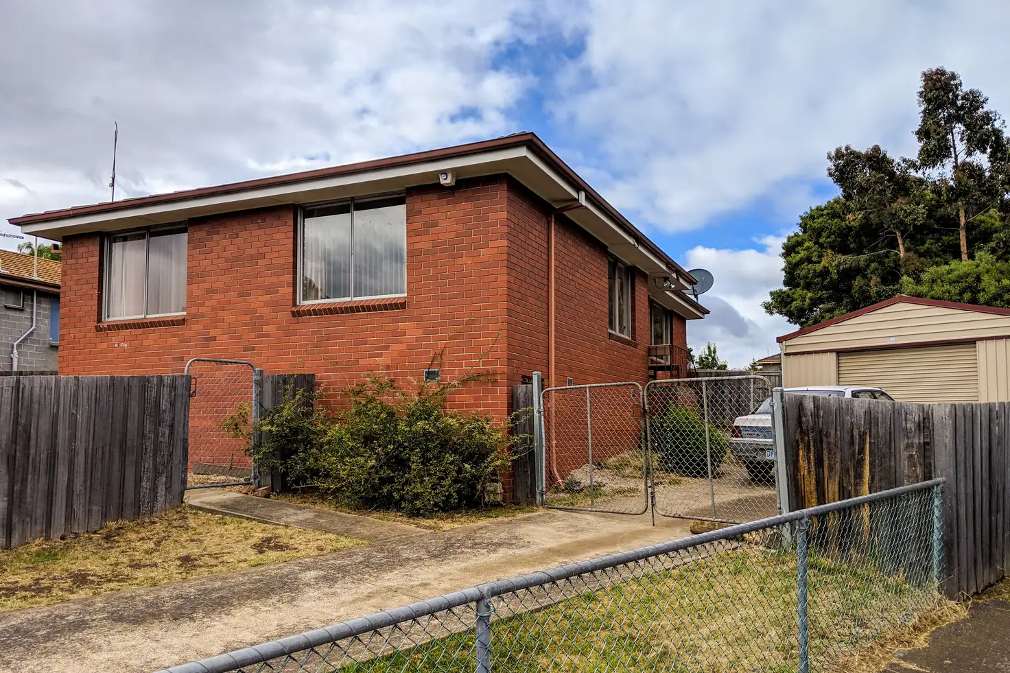 Main view of Homely house listing, 9 Bromley Street, Bridgewater TAS 7030