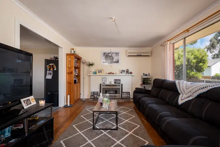 Third view of Homely house listing, 9 Bromley Street, Bridgewater TAS 7030