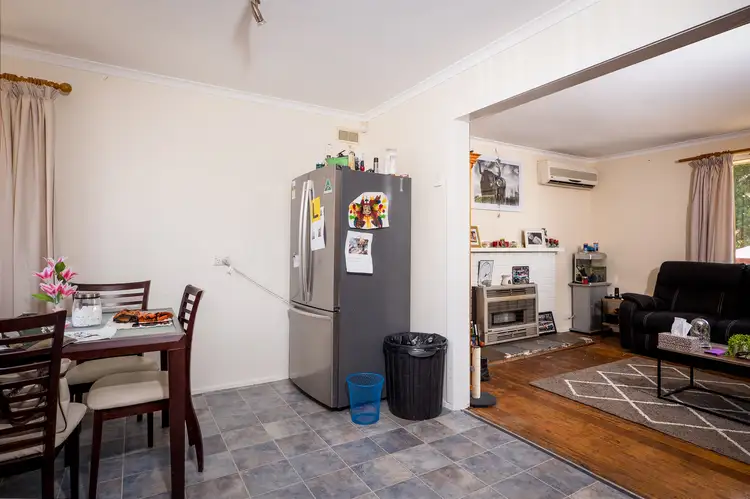 Fourth view of Homely house listing, 9 Bromley Street, Bridgewater TAS 7030