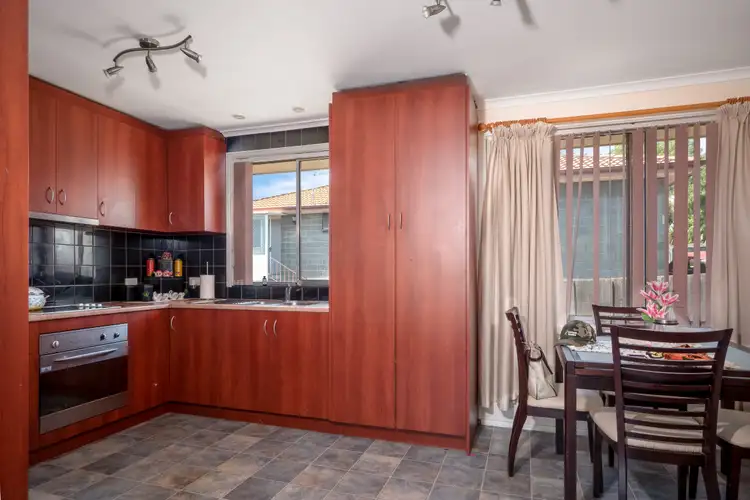 Sixth view of Homely house listing, 9 Bromley Street, Bridgewater TAS 7030