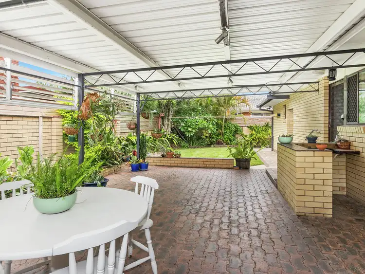 17 Hickey Street, Ballina NSW 2478