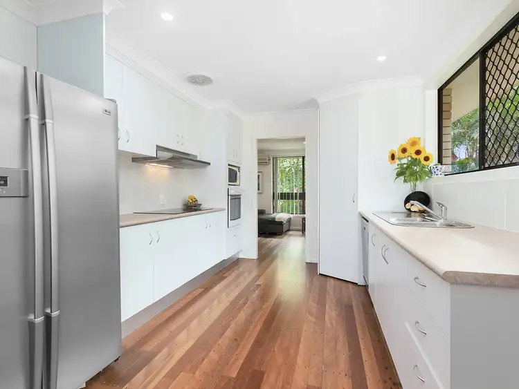 Third view of Homely house listing, 17 Hickey Street, Ballina NSW 2478
