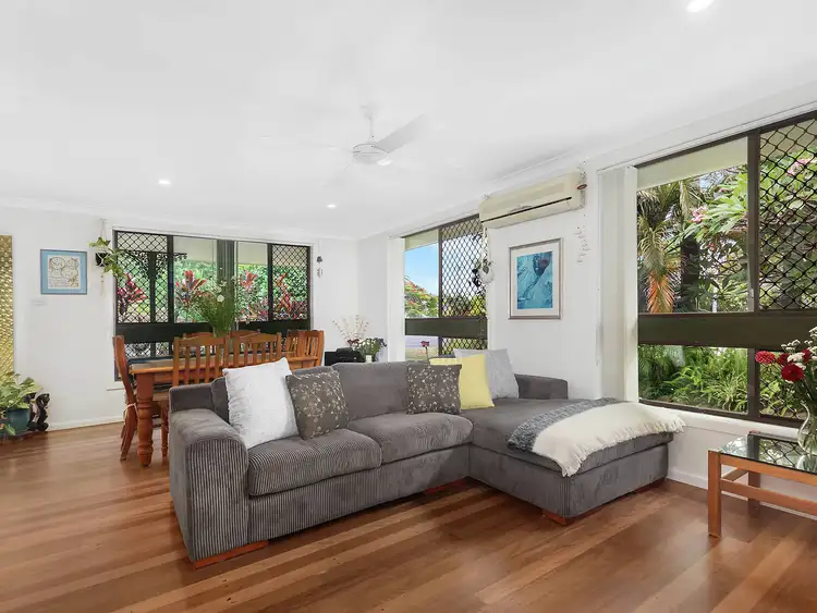 Fourth view of Homely house listing, 17 Hickey Street, Ballina NSW 2478