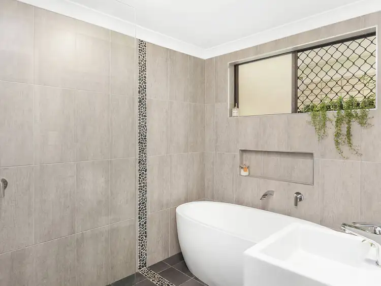 Fifth view of Homely house listing, 17 Hickey Street, Ballina NSW 2478