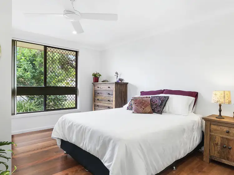 Sixth view of Homely house listing, 17 Hickey Street, Ballina NSW 2478