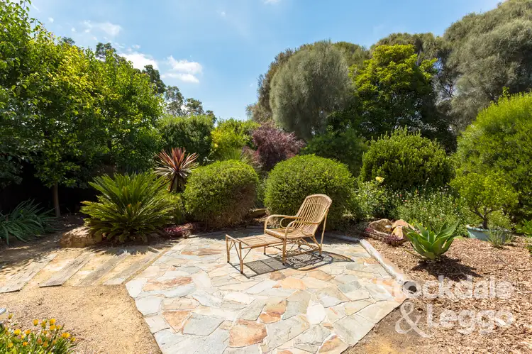 Third view of Homely house listing, 41 Cain Road, Rye VIC 3941