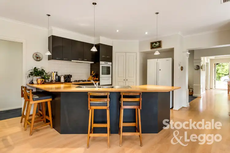 Sixth view of Homely house listing, 41 Cain Road, Rye VIC 3941