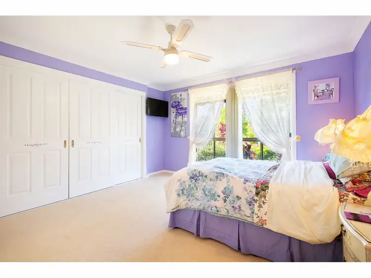 Sixth view of Homely house listing, 3 Millwood Place, Wauchope NSW 2446