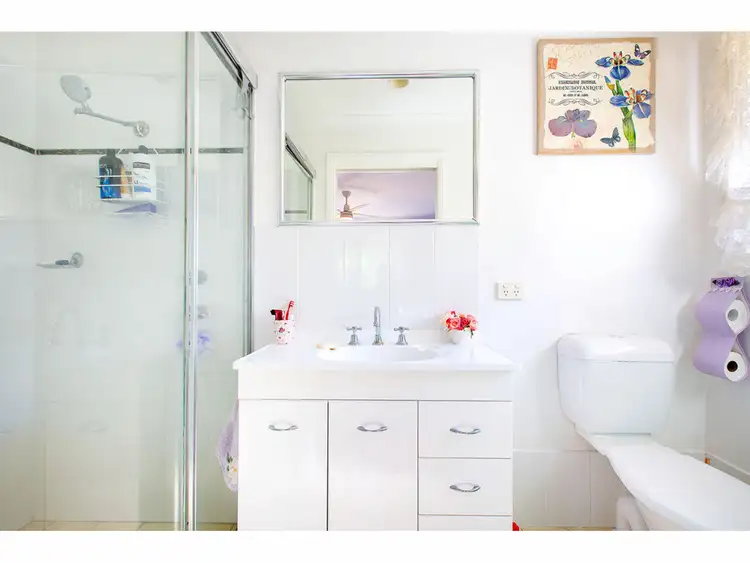 Seventh view of Homely house listing, 3 Millwood Place, Wauchope NSW 2446