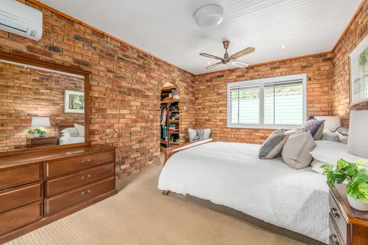Sixth view of Homely house listing, 46 Cowmeadow Road, Mount Hutton NSW 2290