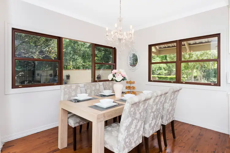 Fifth view of Homely house listing, 11 Edwards Place, Ormeau QLD 4208