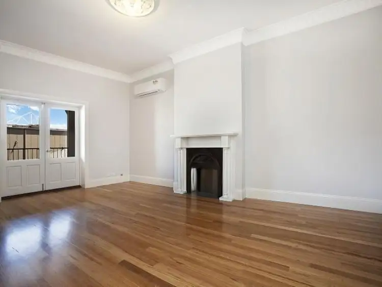 Seventh view of Homely apartment listing, 4/333 High Street, Maitland NSW 2320