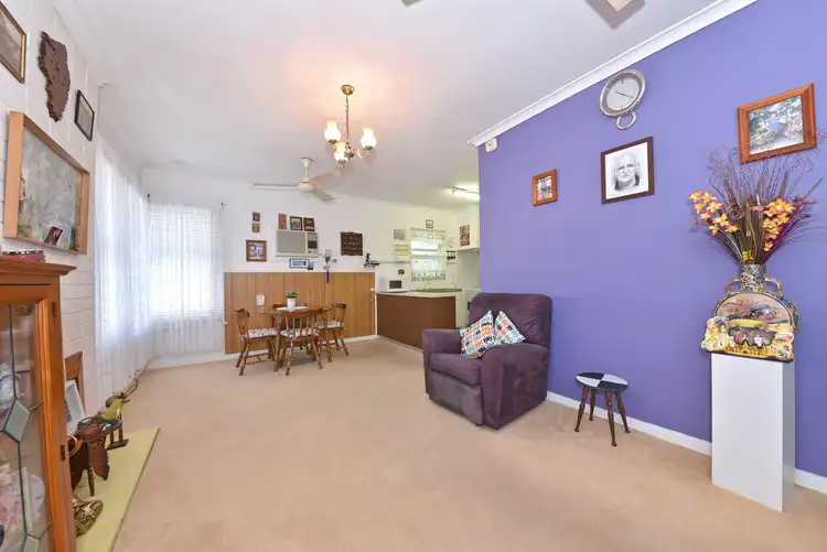 Third view of Homely house listing, 8 Worthing Street, Westminster WA 6061
