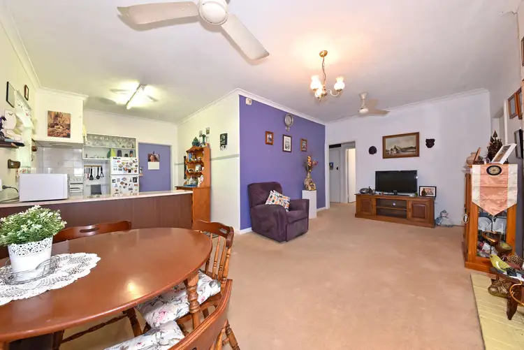 Fourth view of Homely house listing, 8 Worthing Street, Westminster WA 6061