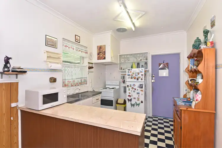 Fifth view of Homely house listing, 8 Worthing Street, Westminster WA 6061