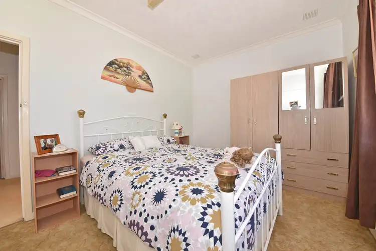 Sixth view of Homely house listing, 8 Worthing Street, Westminster WA 6061