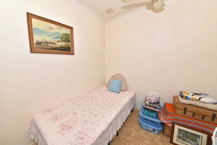 Seventh view of Homely house listing, 8 Worthing Street, Westminster WA 6061