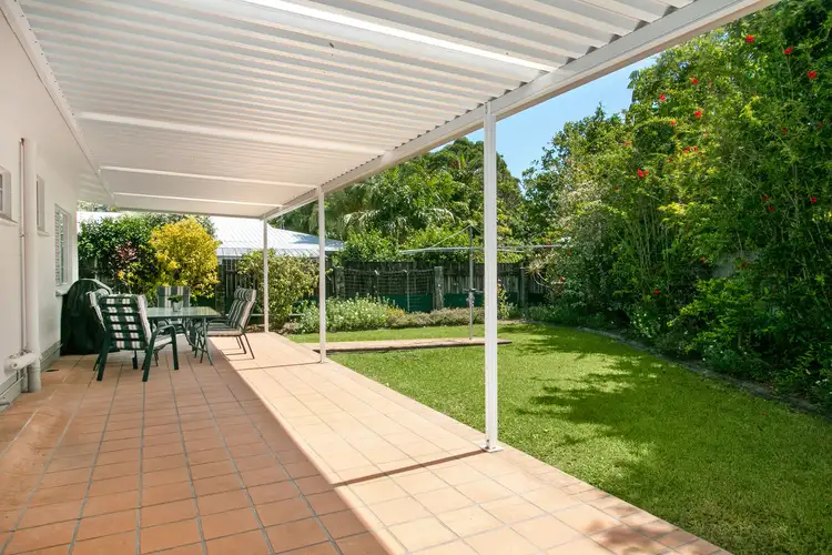 49-51 Clifton Road, Clifton Beach QLD 4879