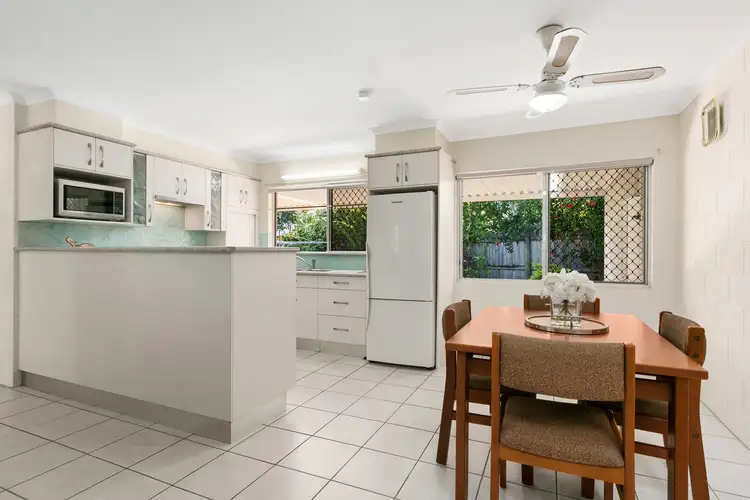 Third view of Homely house listing, 49-51 Clifton Road, Clifton Beach QLD 4879