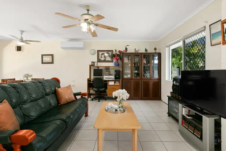 Fourth view of Homely house listing, 49-51 Clifton Road, Clifton Beach QLD 4879