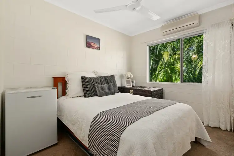 Fifth view of Homely house listing, 49-51 Clifton Road, Clifton Beach QLD 4879