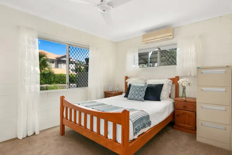 Sixth view of Homely house listing, 49-51 Clifton Road, Clifton Beach QLD 4879