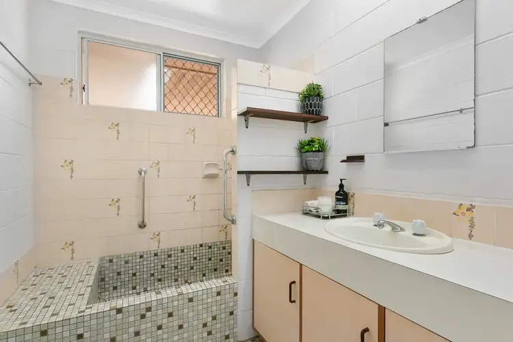 Seventh view of Homely house listing, 49-51 Clifton Road, Clifton Beach QLD 4879