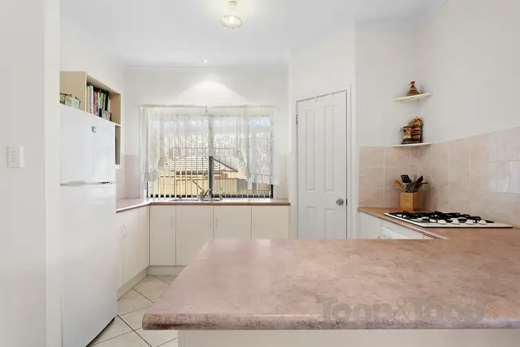 Fourth view of Homely house listing, 5 Raunsley Circuit, Greenwith SA 5125