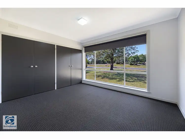 Sixth view of Homely rural property listing, 3 Goodings Road, Trafalgar East VIC 3824