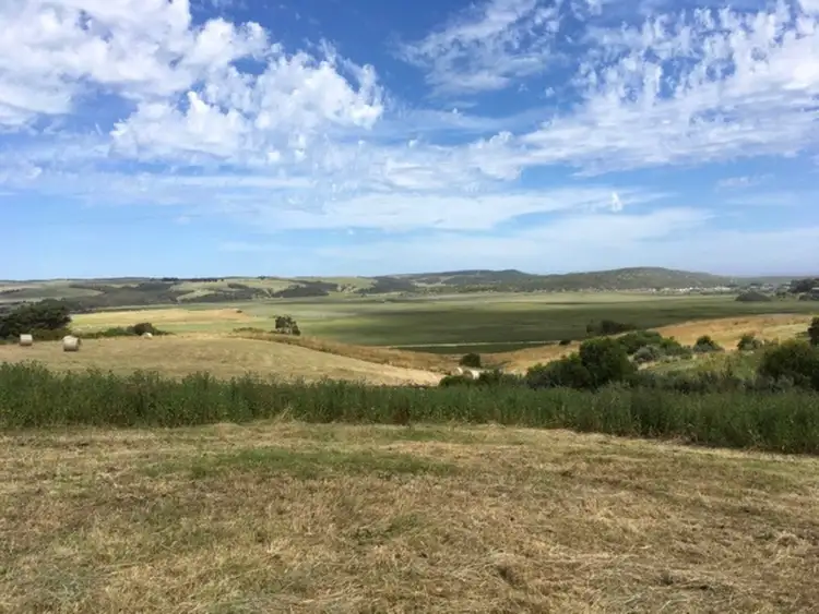 Second view of Homely land listing, Great Ocean Road, Princetown VIC 3269
