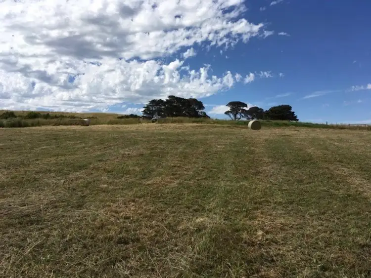 Third view of Homely land listing, Great Ocean Road, Princetown VIC 3269
