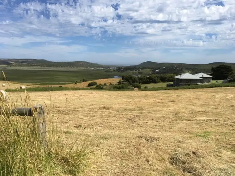 Fourth view of Homely land listing, Great Ocean Road, Princetown VIC 3269