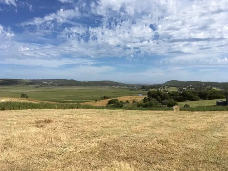 Sixth view of Homely land listing, Great Ocean Road, Princetown VIC 3269