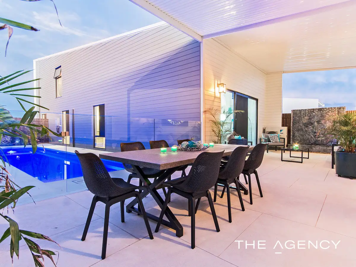 Main view of Homely house listing, 109 Aurea Boulevard, Golden Bay WA 6174