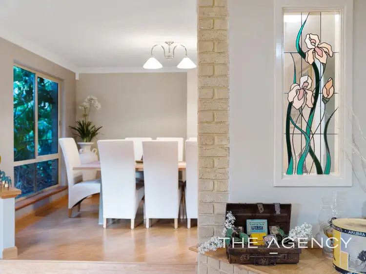 Sixth view of Homely rural property listing, 10 Susannah Way, Gidgegannup WA 6083