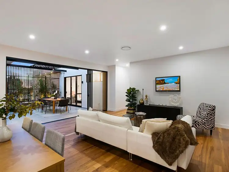 Seventh view of Homely house listing, 2/1 McAllister Court, East Toowoomba QLD 4350