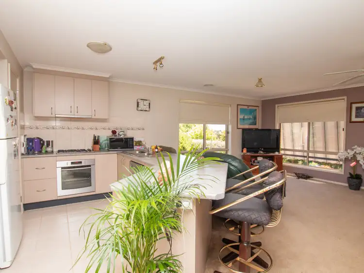 Second view of Homely house listing, 53 Gateway Road, Warrnambool VIC 3280
