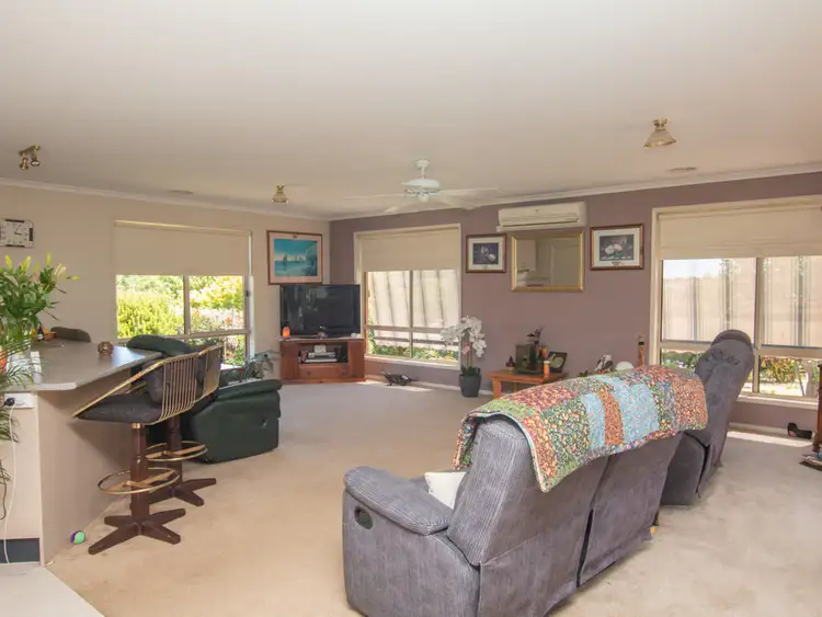 Third view of Homely house listing, 53 Gateway Road, Warrnambool VIC 3280