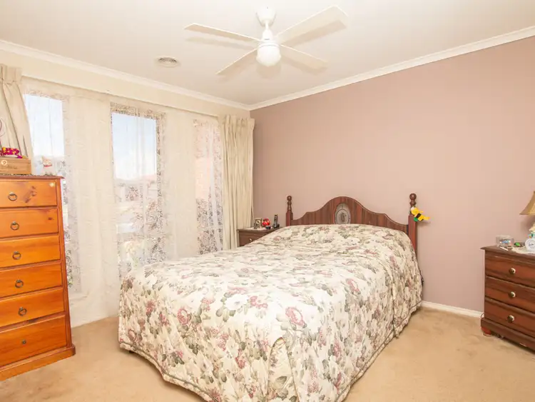 Fourth view of Homely house listing, 53 Gateway Road, Warrnambool VIC 3280
