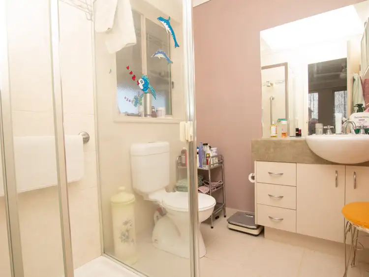 Fifth view of Homely house listing, 53 Gateway Road, Warrnambool VIC 3280