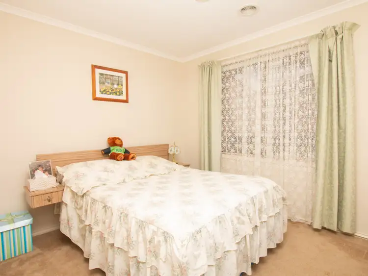 Sixth view of Homely house listing, 53 Gateway Road, Warrnambool VIC 3280
