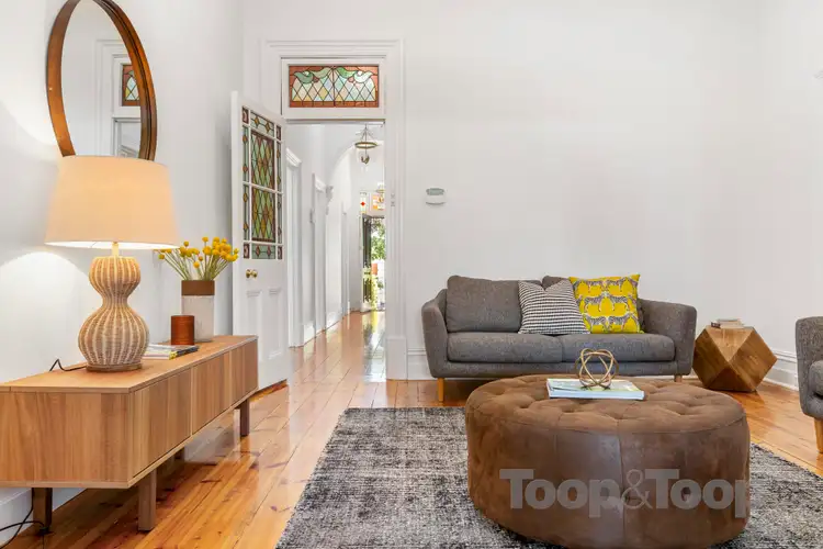 Third view of Homely house listing, 24 Tusmore Avenue, Leabrook SA 5068