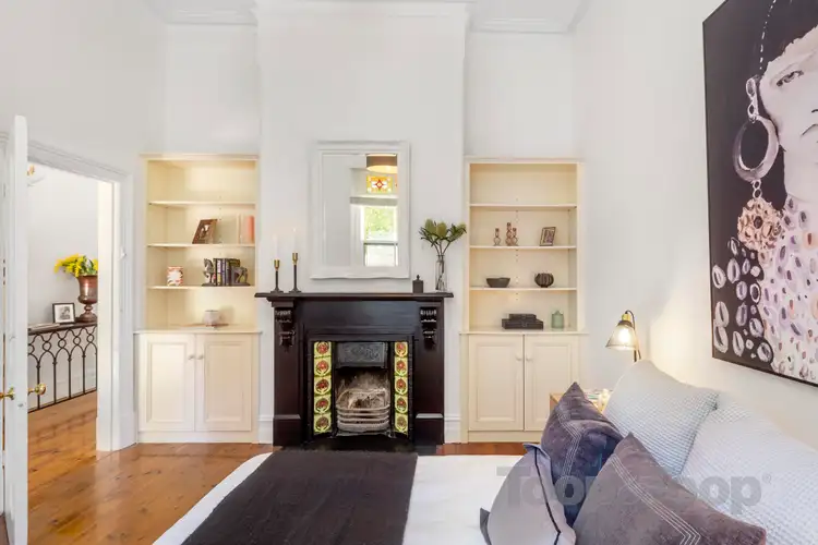 Fourth view of Homely house listing, 24 Tusmore Avenue, Leabrook SA 5068