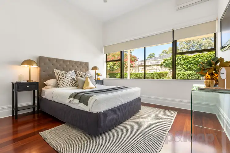 Sixth view of Homely house listing, 24 Tusmore Avenue, Leabrook SA 5068